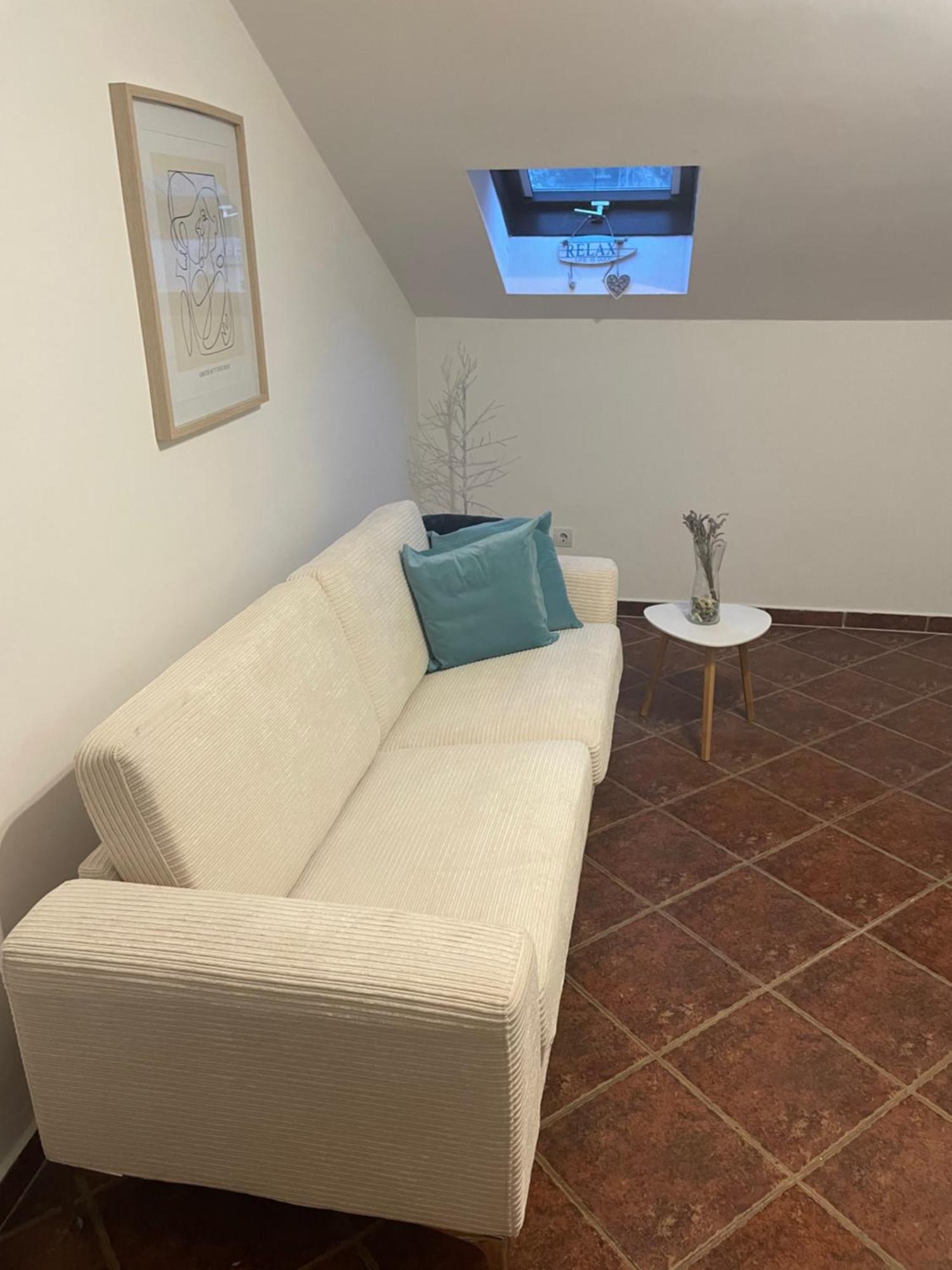 Apartment Damjan Kotor Exterior photo