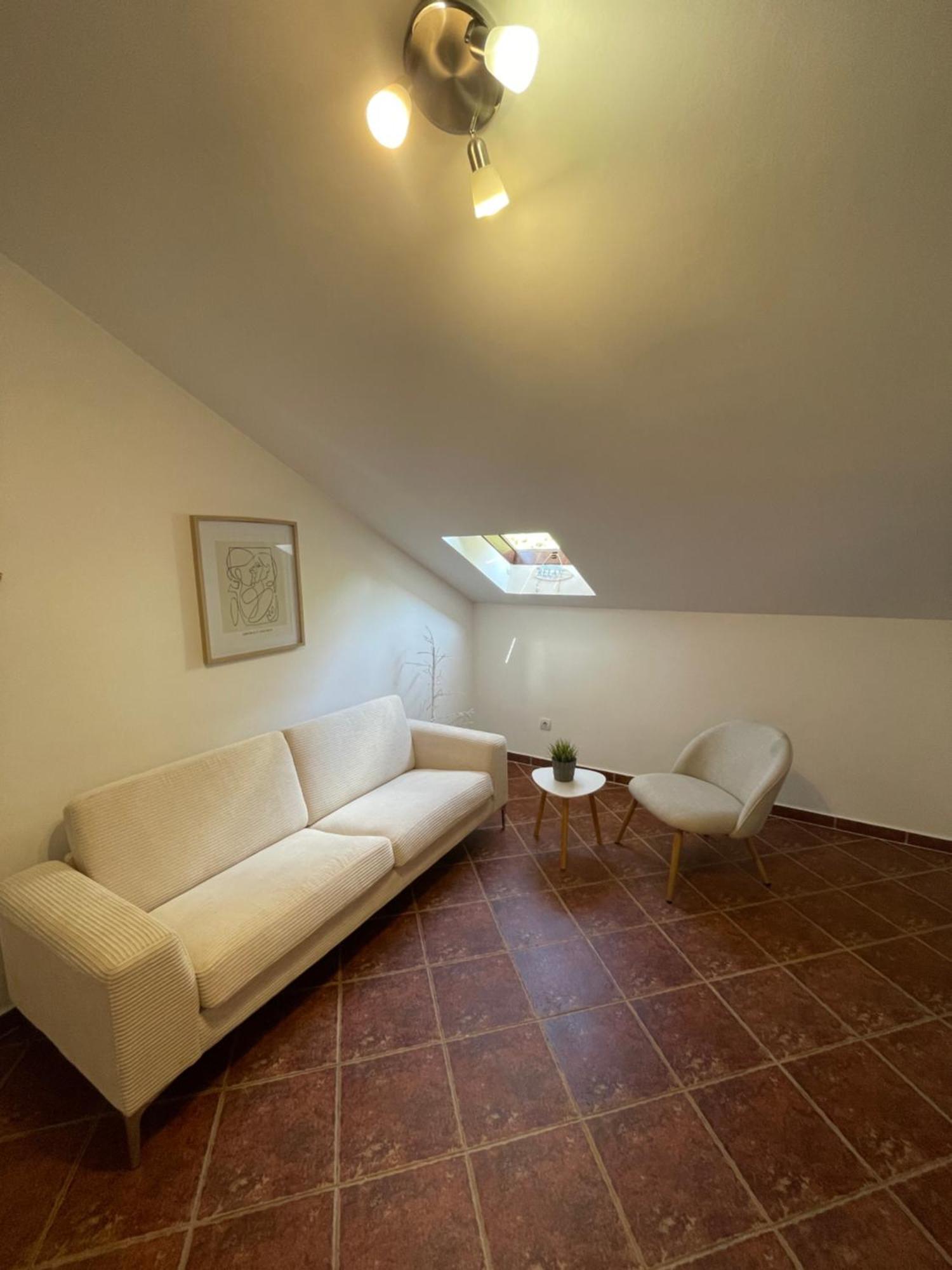 Apartment Damjan Kotor Exterior photo